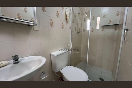 4_photo/94d1ffe7a7.96f40ddf2dbbc1f9-ATLAS-447f4bc0-a094-47ed-9cc5-c38ec27dd174.jpg de apartamento à venda com 3 quartos, 85m² em Balneario Cidade Atlantica, Guarujá