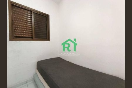 10_photo/94d1ffe7a7.96f40ddf2dbbc1f9-ATLAS-7163570b-2b18-4b96-a402-9017dd71e91c.jpg de apartamento à venda com 3 quartos, 80m² em Balneario Cidade Atlantica, Guarujá