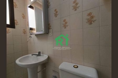 3_photo/94d1ffe7a7.96f40ddf2dbbc1f9-ATLAS-76fc2674-a3fe-48cb-a0f6-d363026235c8.jpg de apartamento à venda com 3 quartos, 80m² em Balneario Cidade Atlantica, Guarujá