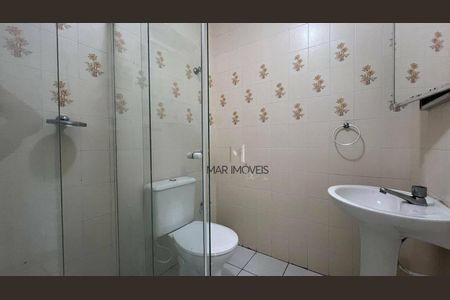 3_photo/94d1ffe7a7.96f40ddf2dbbc1f9-ATLAS-7cdf5aea-534c-4950-b00a-89f07633d2c4.jpg de apartamento à venda com 3 quartos, 85m² em Balneario Cidade Atlantica, Guarujá