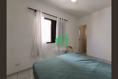 9_photo/94d1ffe7a7.96f40ddf2dbbc1f9-ATLAS-7ea260df-aea5-4909-a54b-2d14a25bcbd0.jpg de apartamento à venda com 3 quartos, 80m² em Balneario Cidade Atlantica, Guarujá