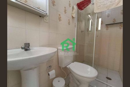 7_photo/94d1ffe7a7.96f40ddf2dbbc1f9-ATLAS-95fc9a70-d466-44a8-9993-23b2a1e17dd9.jpg de apartamento à venda com 3 quartos, 80m² em Balneario Cidade Atlantica, Guarujá