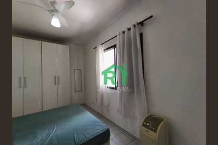 1_photo/94d1ffe7a7.96f40ddf2dbbc1f9-ATLAS-a3defe11-6476-4af8-afee-28aa60d76890.jpg de apartamento à venda com 3 quartos, 80m² em Balneario Cidade Atlantica, Guarujá