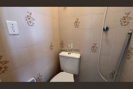 12_photo/94d1ffe7a7.96f40ddf2dbbc1f9-ATLAS-af3a9835-9984-4044-94d5-a3a3817dfcbd.jpg de apartamento à venda com 3 quartos, 85m² em Balneario Cidade Atlantica, Guarujá