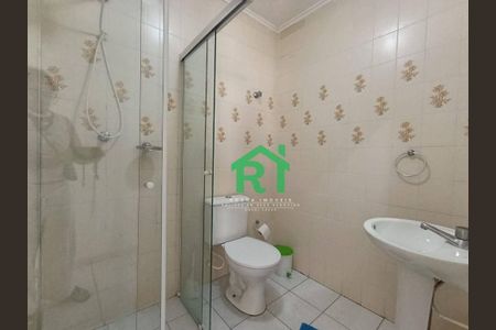 2_photo/94d1ffe7a7.96f40ddf2dbbc1f9-ATLAS-b29e4d51-24f5-4e45-9012-77be036f5e16.jpg de apartamento à venda com 3 quartos, 80m² em Balneario Cidade Atlantica, Guarujá