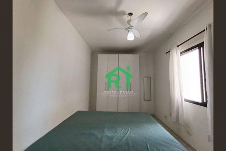 6_photo/94d1ffe7a7.96f40ddf2dbbc1f9-ATLAS-b9753acc-699c-4c7a-934e-69b28256daaf.jpg de apartamento à venda com 3 quartos, 80m² em Balneario Cidade Atlantica, Guarujá