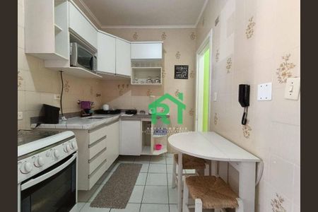 5_photo/94d1ffe7a7.96f40ddf2dbbc1f9-ATLAS-d1e3018e-f556-4d74-b4a2-6a9ee7a1c0a0.jpg de apartamento à venda com 3 quartos, 80m² em Balneario Cidade Atlantica, Guarujá