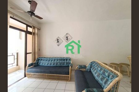 4_photo/94d1ffe7a7.96f40ddf2dbbc1f9-ATLAS-d66af86e-9e67-49df-bd8a-6e9bbcd7afbc.jpg de apartamento à venda com 3 quartos, 80m² em Balneario Cidade Atlantica, Guarujá