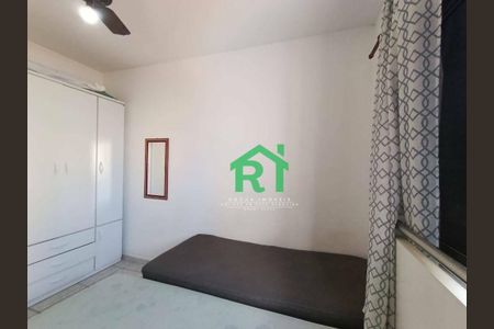 8_photo/94d1ffe7a7.96f40ddf2dbbc1f9-ATLAS-e225f76a-9384-4c57-980c-30d2f4252fe5.jpg de apartamento à venda com 3 quartos, 80m² em Balneario Cidade Atlantica, Guarujá