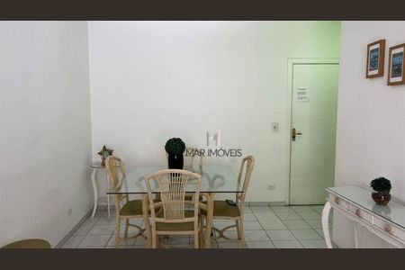 9_photo/94d1ffe7a7.96f40ddf2dbbc1f9-ATLAS-e578d186-12d6-4790-b55f-765b1f72bbce.jpg de apartamento à venda com 3 quartos, 85m² em Balneario Cidade Atlantica, Guarujá