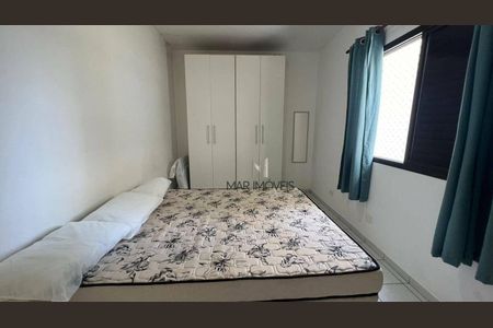 4_photo/94d1ffe7a7.96f40ddf2dbbc1f9-ATLAS-e81f1c80-b82d-47d7-a04a-f056938cca13.jpg de apartamento à venda com 3 quartos, 85m² em Balneario Cidade Atlantica, Guarujá