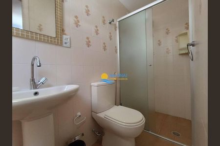 8_photo/94d1ffe7a7.e16ec786aa3f54ea-ATLAS-03875f16-2f29-4b5f-8f20-6289b1055b6d.jpg de apartamento à venda com 2 quartos, 80m² em Balneario Cidade Atlantica, Guarujá