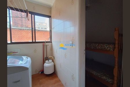 2_photo/94d1ffe7a7.e16ec786aa3f54ea-ATLAS-043f167a-9a01-47e8-b3e5-fd7a8c7bf87d.jpg de apartamento à venda com 2 quartos, 80m² em Balneario Cidade Atlantica, Guarujá