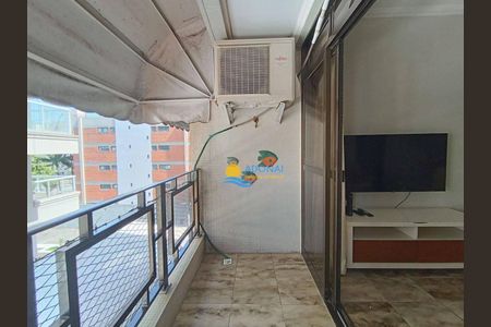 11_photo/94d1ffe7a7.e16ec786aa3f54ea-ATLAS-131a729c-1faa-40b0-bb3b-7dd8b2c5e4e2.jpg de apartamento à venda com 2 quartos, 80m² em Balneario Cidade Atlantica, Guarujá