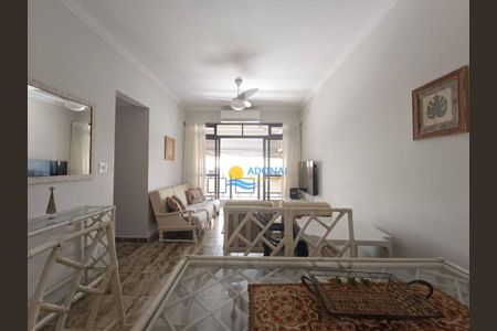 8_photo/94d1ffe7a7.e16ec786aa3f54ea-ATLAS-19ef5d11-b8be-4ae4-8aad-ce1b7c9fadb8.jpg de apartamento à venda com 2 quartos, 80m² em Balneario Cidade Atlantica, Guarujá