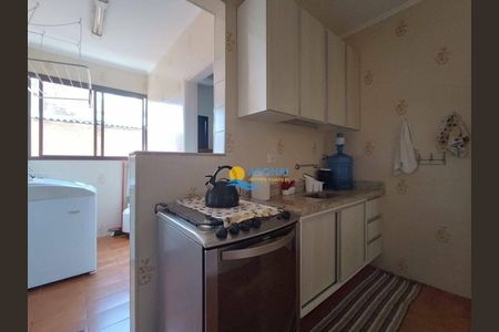 6_photo/94d1ffe7a7.e16ec786aa3f54ea-ATLAS-2f6256e5-2109-4532-958c-42d9fe9b8ad8.jpg de apartamento à venda com 2 quartos, 80m² em Balneario Cidade Atlantica, Guarujá