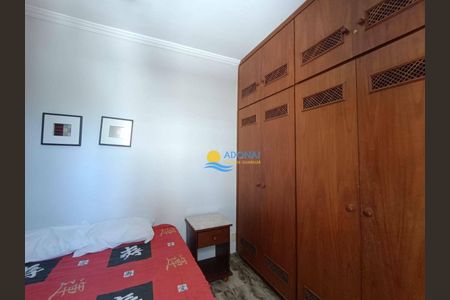 9_photo/94d1ffe7a7.e16ec786aa3f54ea-ATLAS-631a3af5-aced-4e4c-9e94-2855a61484f1.jpg de apartamento à venda com 2 quartos, 80m² em Balneario Cidade Atlantica, Guarujá