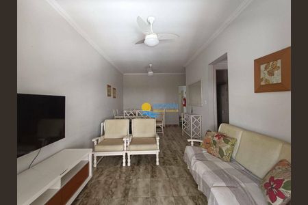 11_photo/94d1ffe7a7.e16ec786aa3f54ea-ATLAS-650af9eb-a045-4c46-a0b4-ac82ddfca351.jpg de apartamento à venda com 2 quartos, 80m² em Balneario Cidade Atlantica, Guarujá