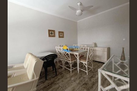 3_photo/94d1ffe7a7.e16ec786aa3f54ea-ATLAS-8d0bf7cd-5529-405b-8a5e-2f362961fdc0.jpg de apartamento à venda com 2 quartos, 80m² em Balneario Cidade Atlantica, Guarujá