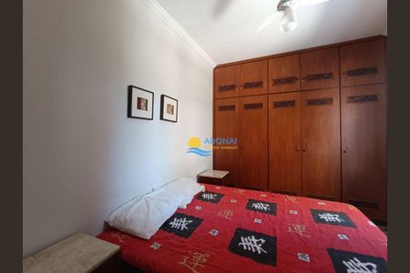 6_photo/94d1ffe7a7.e16ec786aa3f54ea-ATLAS-b1de2f36-ea6e-4977-8456-0f42eb602dbe.jpg de apartamento à venda com 2 quartos, 80m² em Balneario Cidade Atlantica, Guarujá