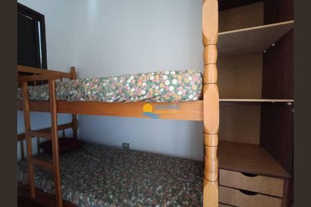 6_photo/94d1ffe7a7.e16ec786aa3f54ea-ATLAS-be673268-1ca3-4777-b8d6-613ad13265ff.jpg de apartamento à venda com 2 quartos, 80m² em Balneario Cidade Atlantica, Guarujá