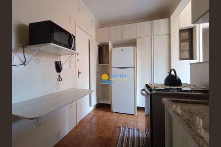 7_photo/94d1ffe7a7.e16ec786aa3f54ea-ATLAS-c0c2bfb3-4c2b-4832-80f3-0bf8e57b6ce5.jpg de apartamento à venda com 2 quartos, 80m² em Balneario Cidade Atlantica, Guarujá