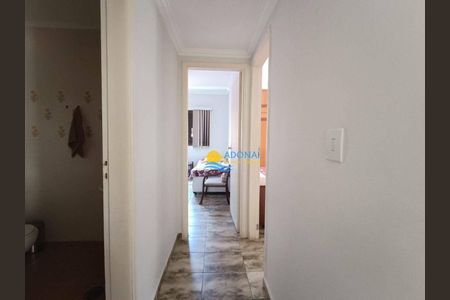 1_photo/94d1ffe7a7.e16ec786aa3f54ea-ATLAS-d51fb193-124b-4ff1-b5d2-7d563738808d.jpg de apartamento à venda com 2 quartos, 80m² em Balneario Cidade Atlantica, Guarujá