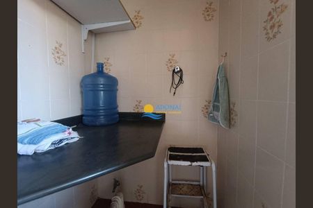 2_photo/94d1ffe7a7.e16ec786aa3f54ea-ATLAS-dd83c144-7994-4ce3-b9e8-e4420c772adf.jpg de apartamento à venda com 2 quartos, 80m² em Balneario Cidade Atlantica, Guarujá