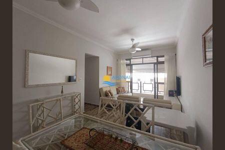 2_photo/94d1ffe7a7.e16ec786aa3f54ea-ATLAS-df83c25e-8888-4b7b-a7e2-56592fda23d6.jpg de apartamento à venda com 2 quartos, 80m² em Balneario Cidade Atlantica, Guarujá