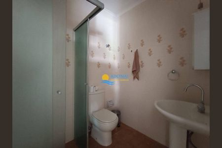 5_photo/94d1ffe7a7.e16ec786aa3f54ea-ATLAS-e15ce58a-c026-405c-8665-16bb868063ce.jpg de apartamento à venda com 2 quartos, 80m² em Balneario Cidade Atlantica, Guarujá