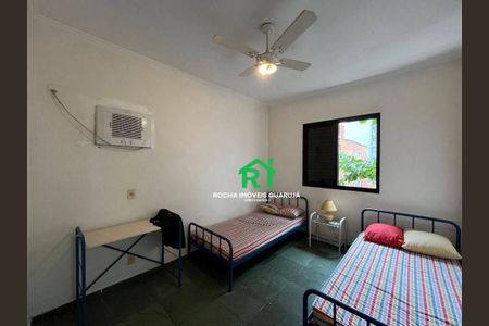 9_photo/94d1ffe7a9.1f62e445bc760f83-ATLAS-0be76622-e715-467f-a7de-275ce924efdd.jpg de apartamento à venda com 3 quartos, 111m² em Balneario Cidade Atlantica, Guarujá