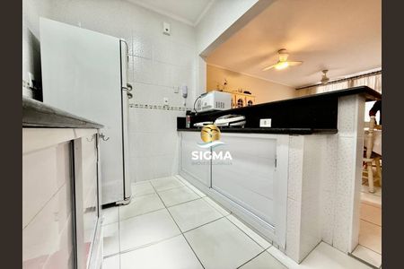 7_photo/94d1ffe7ab.04f4efb4ec0e2ec3-ATLAS-048cb2e1-e6aa-49c1-92e2-519ca7913ff0.jpg de apartamento à venda com 3 quartos, 90m² em Balneario Cidade Atlantica, Guarujá