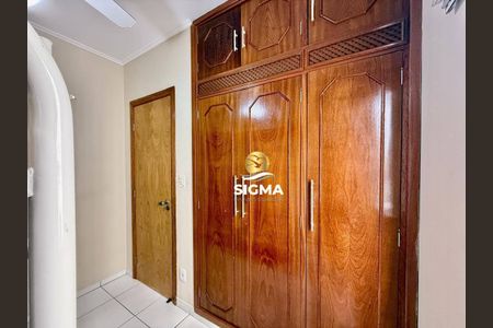 1_photo/94d1ffe7ab.04f4efb4ec0e2ec3-ATLAS-0aa7ad1e-6e22-4eae-8fb0-e9a3397b71ae.jpg de apartamento à venda com 3 quartos, 90m² em Balneario Cidade Atlantica, Guarujá