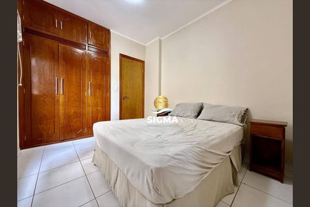 11_photo/94d1ffe7ab.04f4efb4ec0e2ec3-ATLAS-2b2550a0-3d39-4895-99ac-a347ee87b215.jpg de apartamento à venda com 3 quartos, 90m² em Balneario Cidade Atlantica, Guarujá