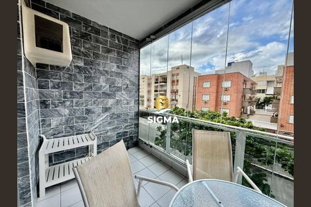 7_photo/94d1ffe7ab.04f4efb4ec0e2ec3-ATLAS-58d4dc98-2057-4cec-9ccc-b1be6e433e55.jpg de apartamento à venda com 3 quartos, 90m² em Balneario Cidade Atlantica, Guarujá