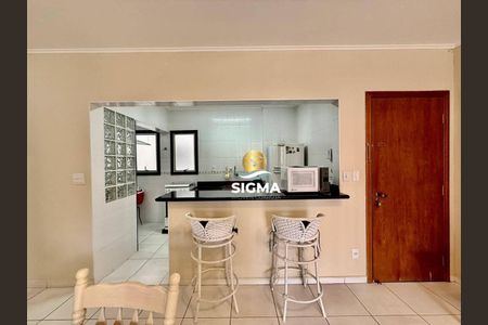 7_photo/94d1ffe7ab.04f4efb4ec0e2ec3-ATLAS-5e3454dc-f73a-48f6-b171-daaae3af2f38.jpg de apartamento à venda com 3 quartos, 90m² em Balneario Cidade Atlantica, Guarujá