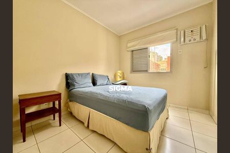 6_photo/94d1ffe7ab.04f4efb4ec0e2ec3-ATLAS-79044f55-ba95-4b35-b514-be07e25353bc.jpg de apartamento à venda com 3 quartos, 90m² em Balneario Cidade Atlantica, Guarujá