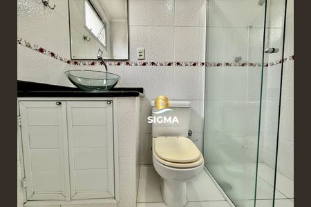 10_photo/94d1ffe7ab.04f4efb4ec0e2ec3-ATLAS-7a1fd2fc-2768-4e38-8602-86bb125e1707.jpg de apartamento à venda com 3 quartos, 90m² em Balneario Cidade Atlantica, Guarujá