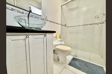 11_photo/94d1ffe7ab.04f4efb4ec0e2ec3-ATLAS-857b961b-2b6d-423d-8360-a70bd83130a0.jpg de apartamento à venda com 3 quartos, 90m² em Balneario Cidade Atlantica, Guarujá