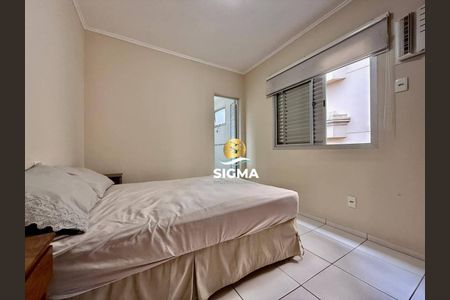 12_photo/94d1ffe7ab.04f4efb4ec0e2ec3-ATLAS-d91349cf-9bc9-42e3-9bd6-1a64bca8e04c.jpg de apartamento à venda com 3 quartos, 90m² em Balneario Cidade Atlantica, Guarujá