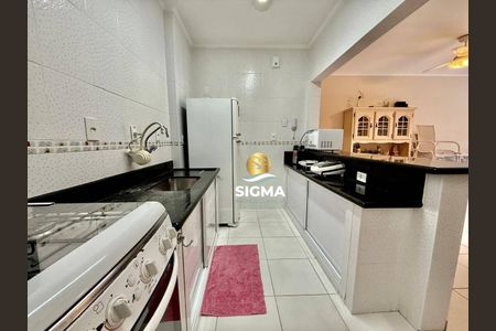 11_photo/94d1ffe7ab.04f4efb4ec0e2ec3-ATLAS-fd06fc0a-ff1f-4922-a3a5-795f09275b96.jpg de apartamento à venda com 3 quartos, 90m² em Balneario Cidade Atlantica, Guarujá