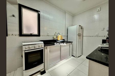 6_photo/94d1ffe7ab.04f4efb4ec0e2ec3-ATLAS-ffe74d7f-243a-49f6-8fc1-b00d4008e43d.jpg de apartamento à venda com 3 quartos, 90m² em Balneario Cidade Atlantica, Guarujá