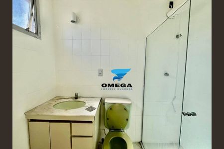 2_photo/94d1ffe7ab.1e3a751fb11dc942-ATLAS-221c4ae8-3751-4e2c-a040-ac6b4cdb5bab.jpg de apartamento à venda com 3 quartos, 154m² em Balneario Cidade Atlantica, Guarujá