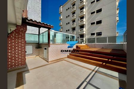 3_photo/94d1ffe7ab.1e3a751fb11dc942-ATLAS-3503fbea-71e9-4d10-bdbf-39a1c4ebf73e.jpg de apartamento à venda com 3 quartos, 154m² em Balneario Cidade Atlantica, Guarujá