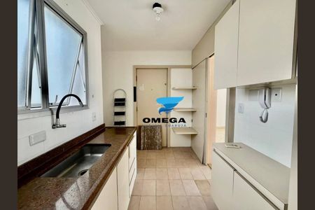 4_photo/94d1ffe7ab.1e3a751fb11dc942-ATLAS-4d7f16dc-694a-4d5d-86eb-152ba457f181.jpg de apartamento à venda com 3 quartos, 154m² em Balneario Cidade Atlantica, Guarujá