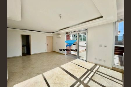 5_photo/94d1ffe7ab.1e3a751fb11dc942-ATLAS-4ee819c8-0e3f-4067-b3be-b1f543c9b6e4.jpg de apartamento à venda com 3 quartos, 154m² em Balneario Cidade Atlantica, Guarujá