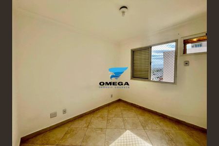 6_photo/94d1ffe7ab.1e3a751fb11dc942-ATLAS-526fc90e-9ab4-444d-a157-95ec991efc79.jpg de apartamento à venda com 3 quartos, 154m² em Balneario Cidade Atlantica, Guarujá