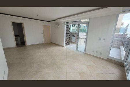 12_photo/94d1ffe7ab.1e3a751fb11dc942-ATLAS-6e2a8bbc-f7cb-48aa-a2bc-41e87d9a1ae2.jpg de apartamento à venda com 3 quartos, 175m² em Balneario Cidade Atlantica, Guarujá