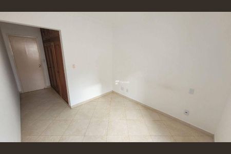 9_photo/94d1ffe7ab.1e3a751fb11dc942-ATLAS-6e2ceeec-2be1-4813-aa41-9ba529ac0e18.jpg de apartamento à venda com 3 quartos, 175m² em Balneario Cidade Atlantica, Guarujá