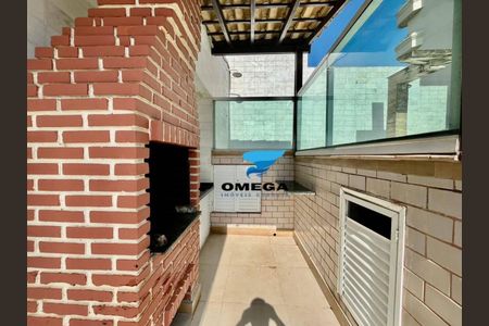 12_photo/94d1ffe7ab.1e3a751fb11dc942-ATLAS-8120dc9a-2fb0-4097-b9ee-8febacc97aee.jpg de apartamento à venda com 3 quartos, 154m² em Balneario Cidade Atlantica, Guarujá